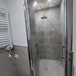 Da Me Mae شقة *