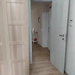 Da Me Mae * لا سبيتسْيا