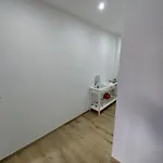 شقة Da Me Mae لا سبيتسْيا